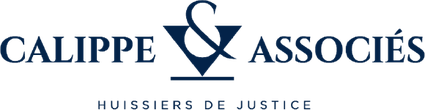 Calippe & Associés - Huissiers de Justice & Commissaires de Justice - Charenton-le-Pont (94)