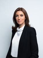 06-huissier-fitoussi-sb20230503010-Modifier-light