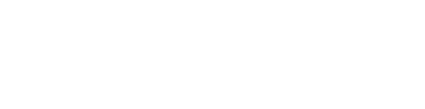 Calippe & Associés - Huissiers de Justice & Commissaires de Justice - Charenton-le-Pont (94)