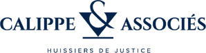Calippe & Associés - Huissiers de Justice & Commissaires de Justice - Charenton-le-Pont (94)