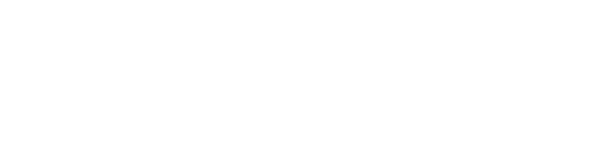 Calippe & Associés - Huissiers de Justice & Commissaires de Justice - Charenton-le-Pont (94)